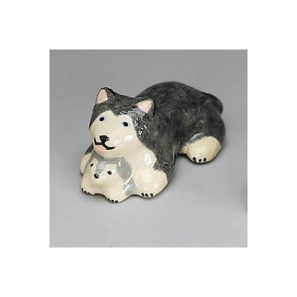 gy@2018Nti@VxAnXL[@u