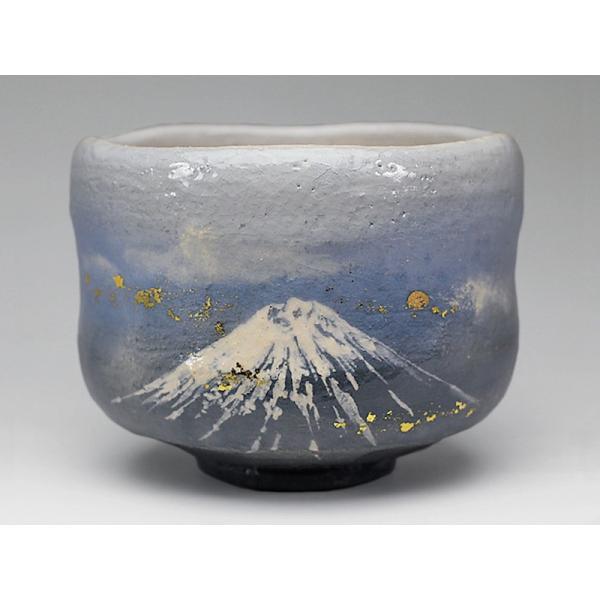 e-hanafusa_raku2019-10