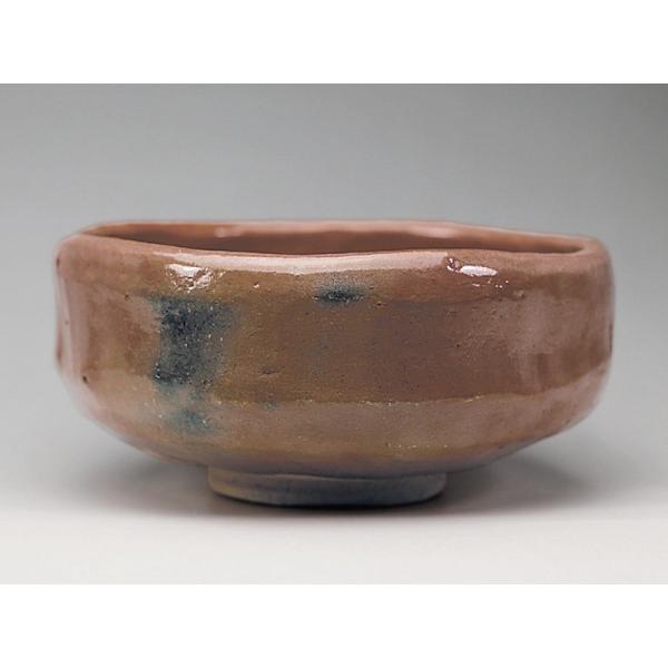 gy@2019Nti@Ԋyn᷒q@p