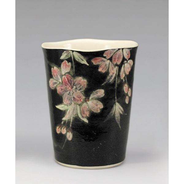 gy@2024NVti@t[Jbv@ց@̊G@yq