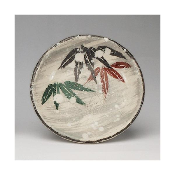 �g���y���@2019�N���t��i�@���M�@���