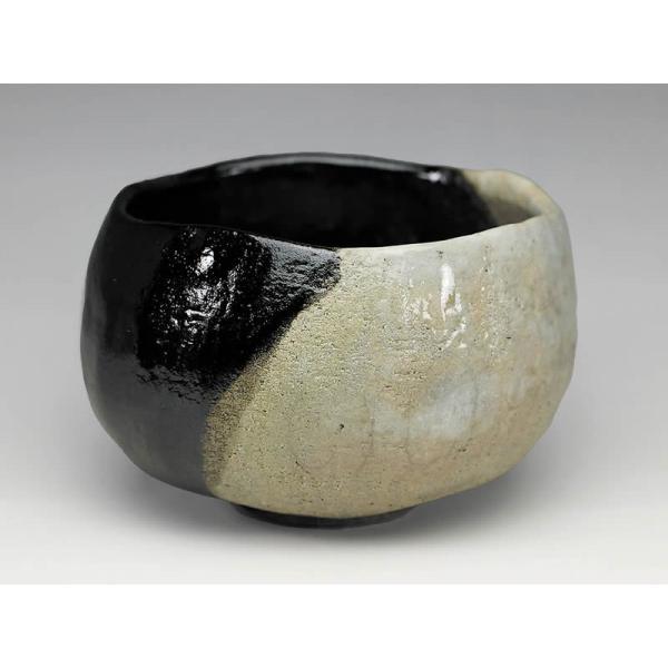 gy@2020Nti@ݕ@y@yquv