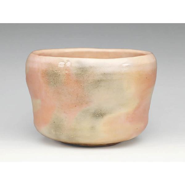 gy@2020Nti@Ԋyu单vʁ@q