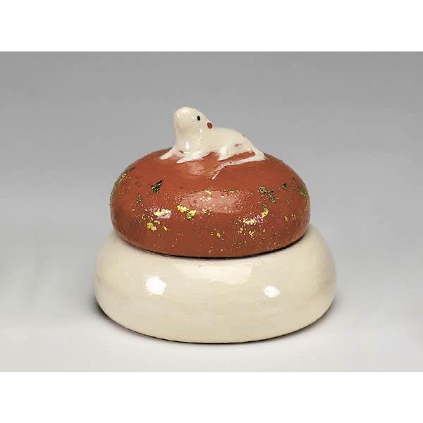 �g���y���@2020�N���t��i�@���݁@�q����