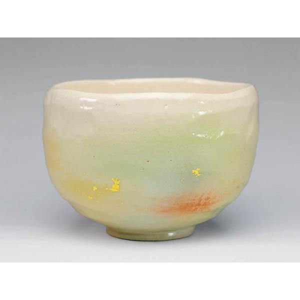 gy@2020Nti@uc_܍ʁv@q