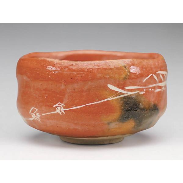 gy@2020Nti@Ԋy@gM̊G@q