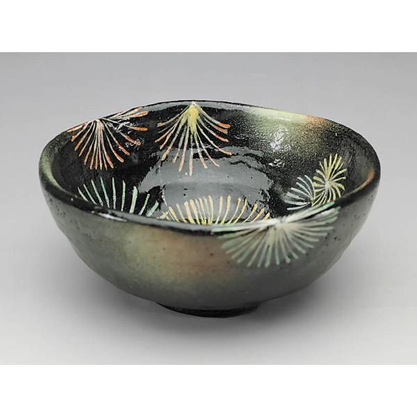 gy@2020Nti@ԉ΂̊G@q