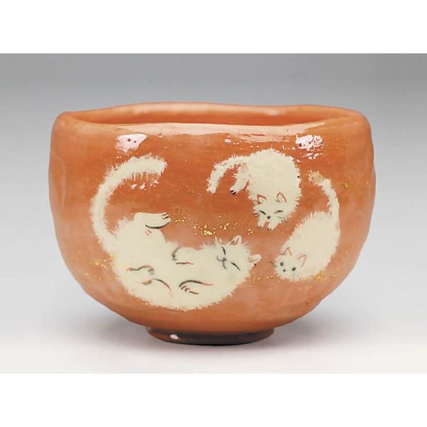 �g���y���@2024�N�V�t��i�@�u�L�̂���ނ�v���q�@�y����