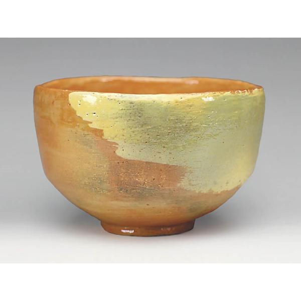 gy@2020Nti@y@Ԋyq@uv