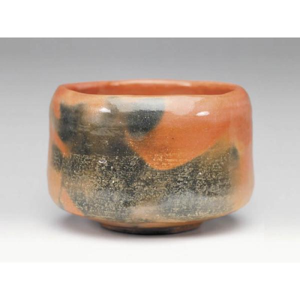 gy@2020Nti@y@Ԋyq@@u̐_v