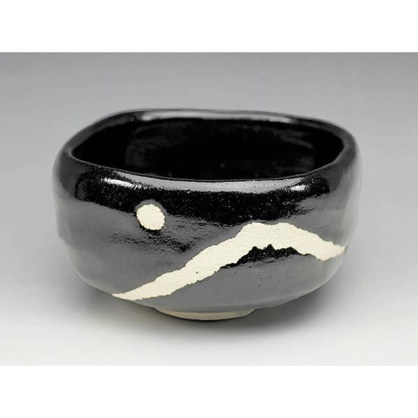 gy@2020Nti@yq@yq@]ɕxm