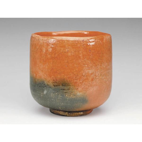 gy@2020Nti@yq@Ԋyquv