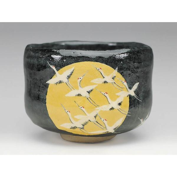 gy@2020Nti@ց@]ɒ߂̊G@q