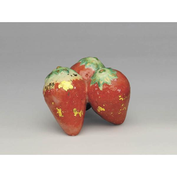 �g���y���@2021�N���t��i�@�y����@�C�`�S�@�W�u