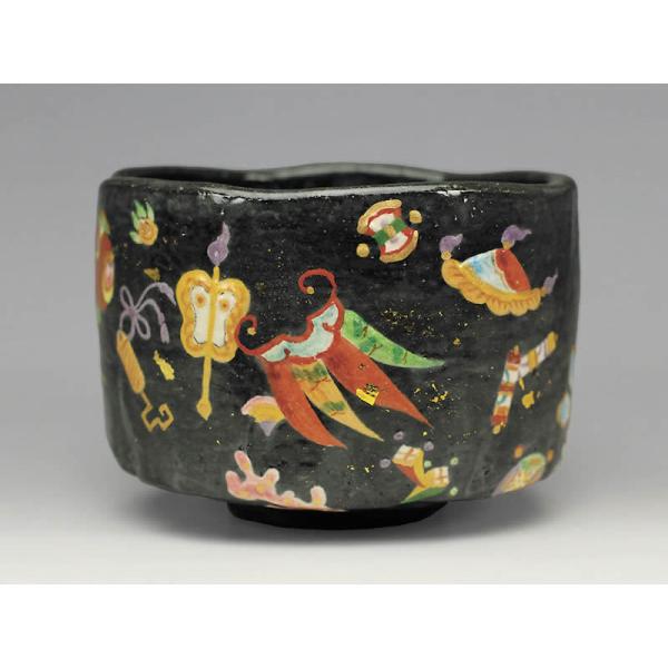 gy@2021Nti@y@ց@s}@q