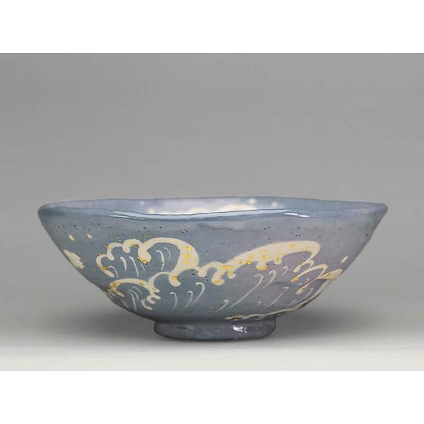 gy@2021Nti@y@l璹̊G@q