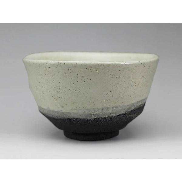 gy@2024NVti@cʁ@yq@y