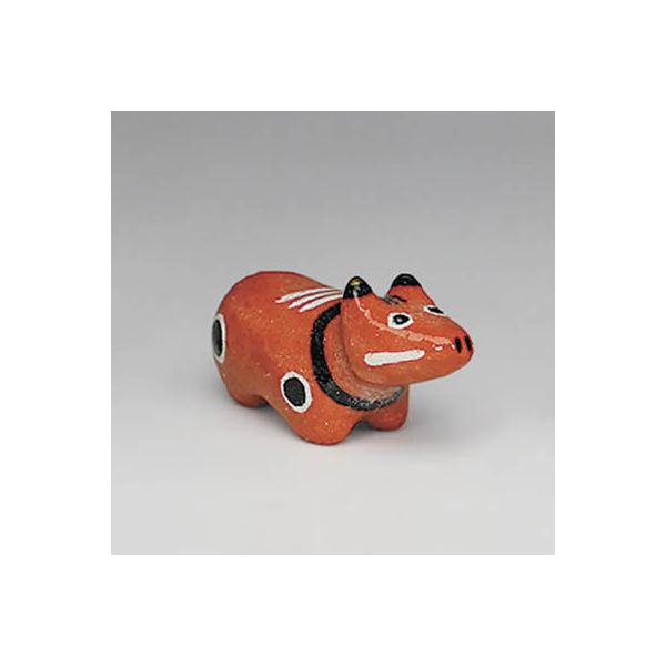 gy@2021Nti@yq@ԃxR@u