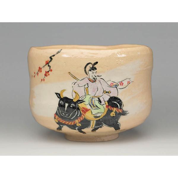 gy@2021Nti@y@V_̊G@q