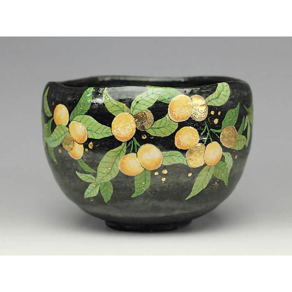 gy@2021Nti@y@ց@̎̊G@q