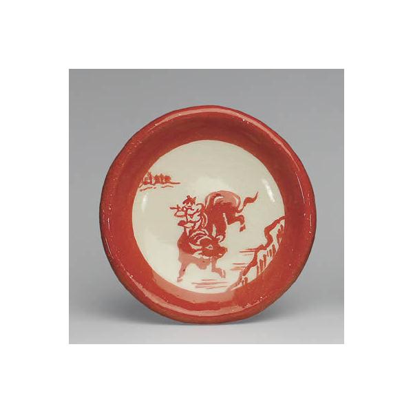 gy@2021Nti@yq@Ԋy@RAƁ@M