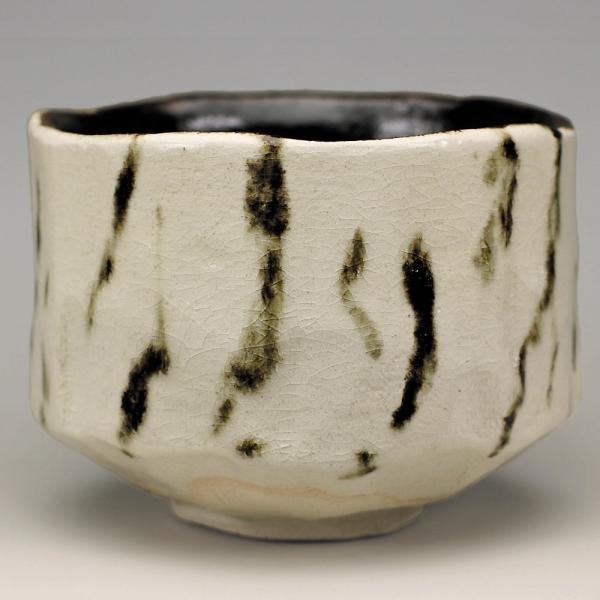 gy@2022Nti@ݕ@y썕yquՁv