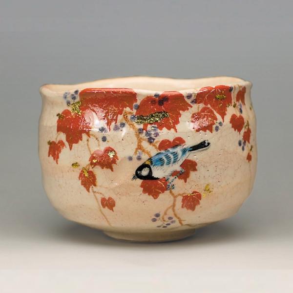 gy@2022Nti@앒ɒ̊G@q