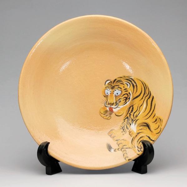 gy@2022Nti@pЍ΁@C[v[g