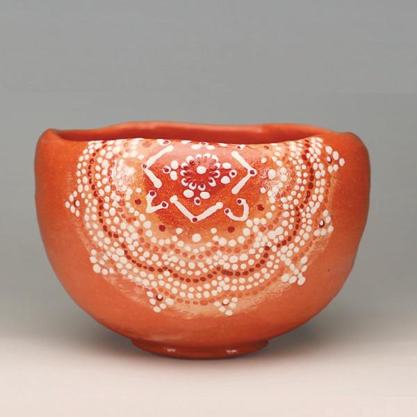 gy@2022Nti@Ԋy@_`͗l@q