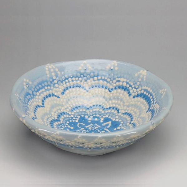 gy@2022Nti@Wy@_`@q