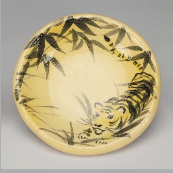 gy@2022Nti@ց@Ղ̊G@M