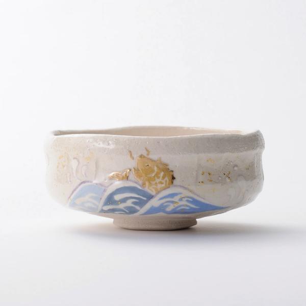 e-hanafusa_raku2024-b11