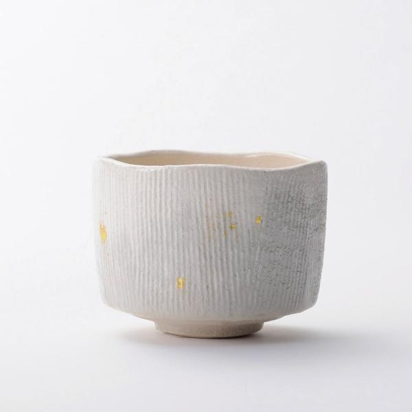 e-hanafusa_raku2024-b15