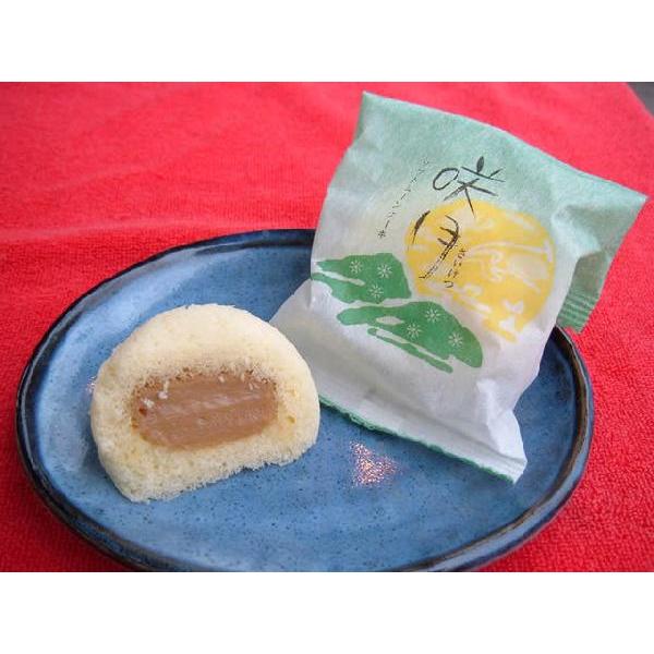 K̍猎ij@RO@ӂӂaJXenɃJN[ݍ񂾗m܂񂶂イłB