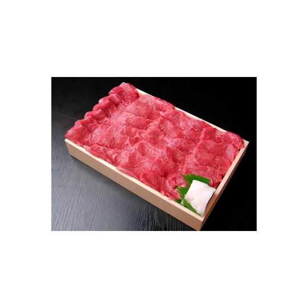 丹波ささやま牛 もも 焼き肉用500g Prettyfunnyballoons Com