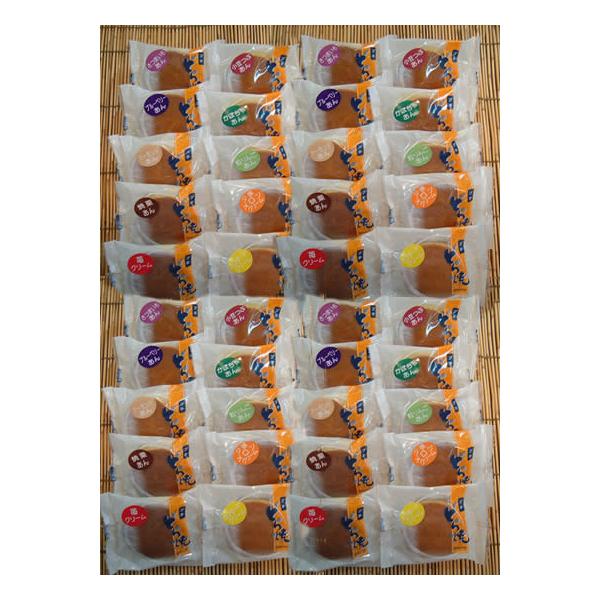 想定外どら焼きは、その名のとおり遊びがいっぱいです！ まず、どら焼きの大きさはお子様や女性向きに少し小振りの直径６センチ 中身は ●小豆粒餡 ●さつまいも餡 ●焼き栗餡 ●ブルーベリー餡 ●カボチャ餡 ●青りんご餡 ●アーモンド餡 ●カスタ...