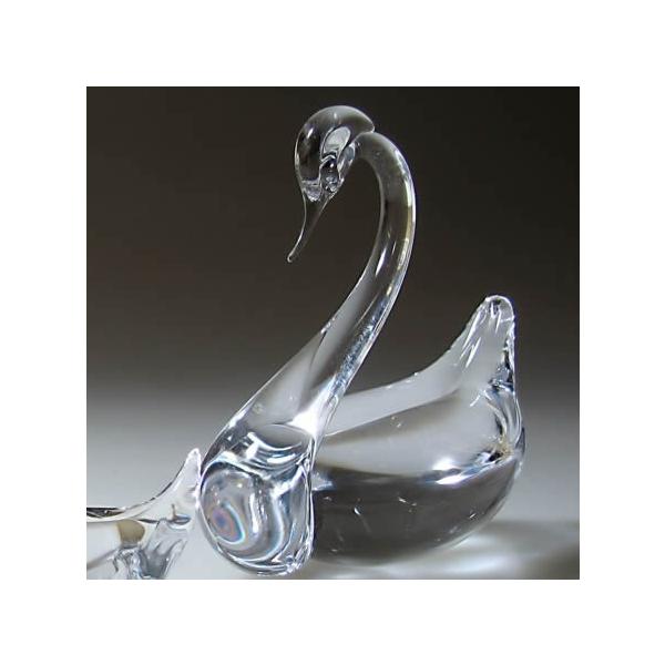 �K���X�A�[�g �����ݖ�K���X�H�[�@�����i��j���� �ʔ� - ���i���ȃf�U�C���Ɖ��K�������˔��������i�A�z���C�g�J���[ �K���X�I�u�W�F