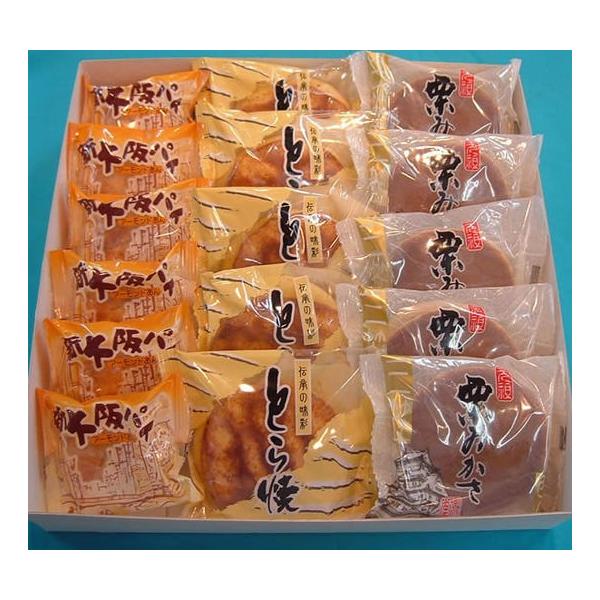 K̘aَqlߍ킹@I݂5EƂĂ5EVpC5