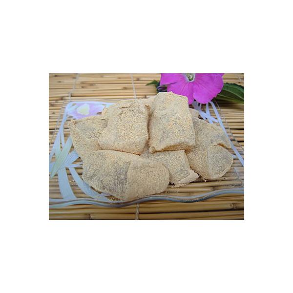 K̂і()  ̉fpȖ킢̘aَq ƂƂHƏiȊÂ yY②蕨ɍœK ɂTCY