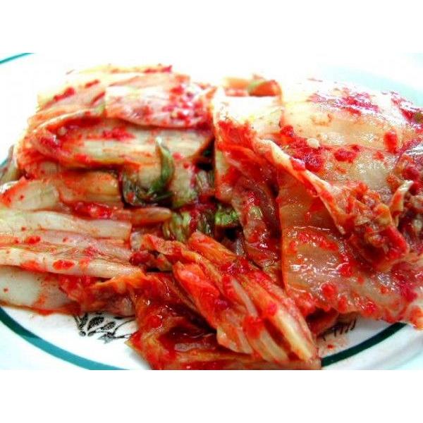 ₪L`̖Y؃L`@m[Jbg@Pkg