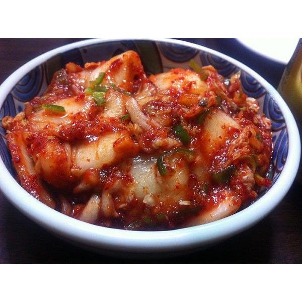 ₪̔؃L`@@d@hq@ROOg