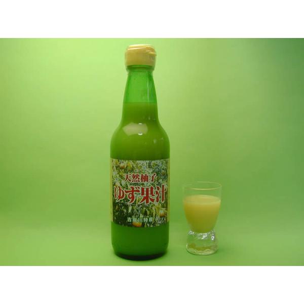 ●後口農園では、一度にたくさんの商品を瓶詰め、発送することができませんので、発送までにお日にちを頂戴いたします。おおよそ２〜３週間以内の発送予定となりますので、ご了承ください。お待たせいたしまして、申し訳ございませんが、何卒、ご了承ください...