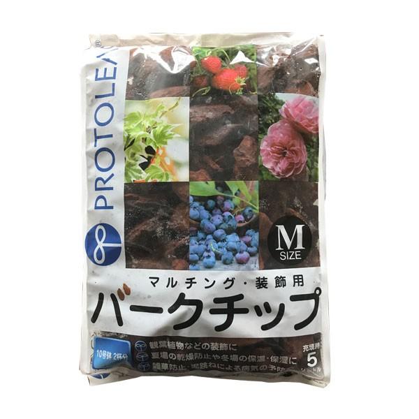 観葉植物などの装飾はもちろんマルチング材としてもお使いいただけます。夏場の乾燥防止や冬場の保湿・保温になります。雑草防止・泥跳ねによる病気の予防になります。使用容量の目安：40L＝約1立米 ※敷く厚みにより異なります。粒の大きさは約3cm検...