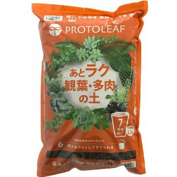 ƃNϗtE̓y7p 3.5L vg[t |{y ϗtA |{y A |{y ϗtA y A y ϗtA̓y A̓y AEgbg