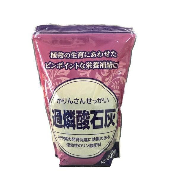 肥料 単肥 リン酸 過燐酸石灰 800g 大協肥糧 E Hanas イーハナス Yahoo 店 通販 Yahoo ショッピング