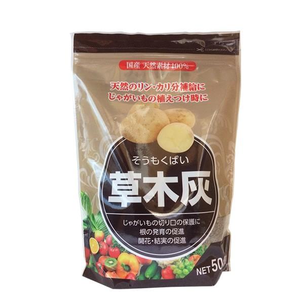 엿 ؊D 500g 勦 엿  엿  엿 ؔ엿 ؂̔엿  Jԑi 엿 py y A  A ǔ C ؂ی