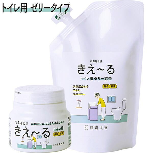 ܂Ƃߔ ` HV[Y gCp [[^Cv  160g + 480g lփZbg P VRłL[[ R [ L 