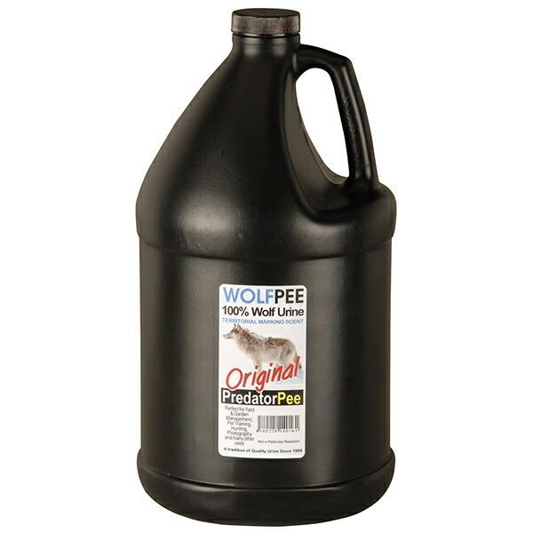 WOLFPEE Ets[t 1K (3.8L)  F  N}  CmVV  Qb  F ΍ CmVV΍ Qb΍ F悯 N}悯 b悯