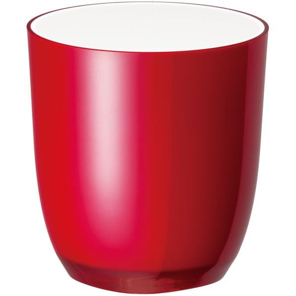 Pon P-2 bh avX`bN  AEgbg