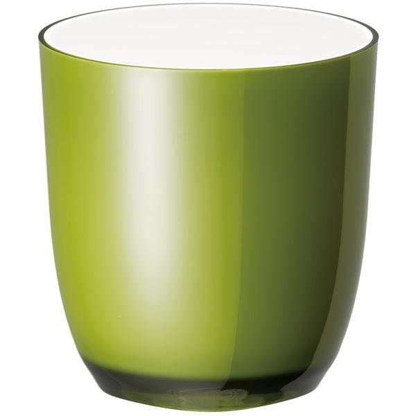 Pon P-2 O[ avX`bN  AEgbg